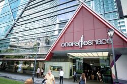 One Raffles Place (D1), Retail #503506921